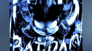 NO BATIDÃO фонк (RUBIX) словед