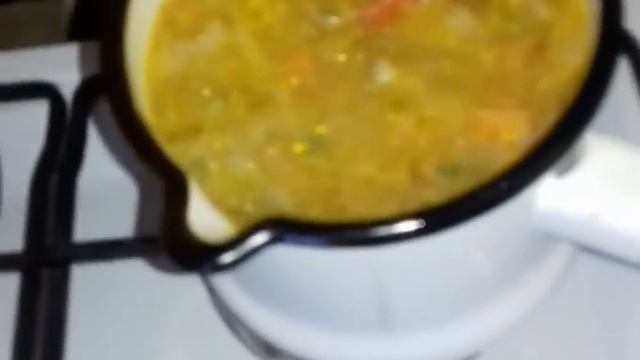 семидневное меню лечебного питания при сахарном диа? смотреть онлайн