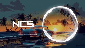 ➗ Музыка без авторских прав — sumu - apart | Lo-Fi Hip Hop