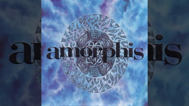 11 - My Kantele (Acoustic Reprise)