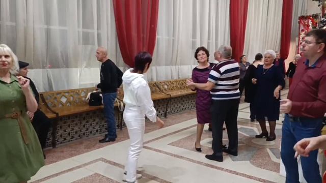 10 января.Приветствуем вас,друзья! смотреть онлайн