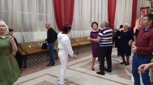 10 января.Приветствуем вас,друзья!