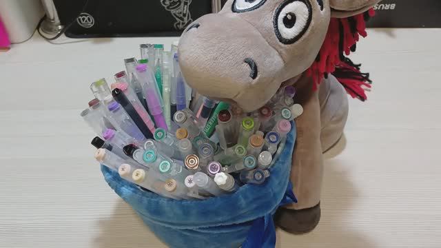 Доехали Мои подарки на Новый год 2 часть смотреть онлайн