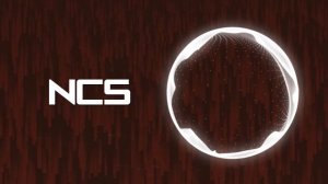 📯 Музыка без авторских прав — Apollo On The Run - Echo | Electronic