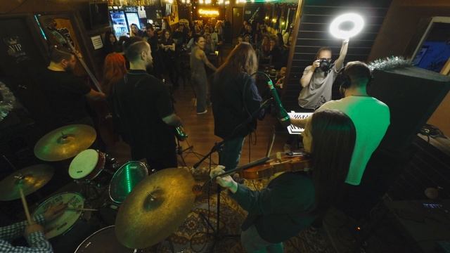 C0047 Multicam00110162 смотреть онлайн