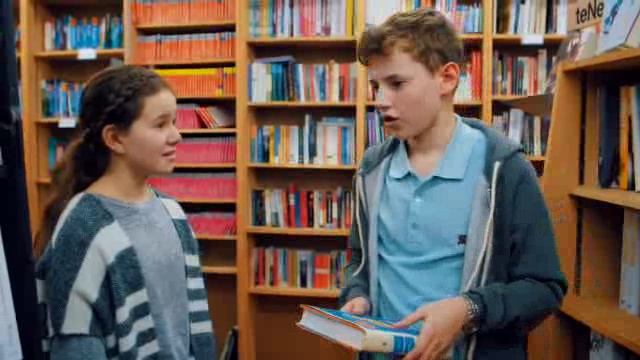 GG1_Unit 4.2 I Havent Got Big Feet Part 2_MEL