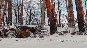 Был да сплыл №63