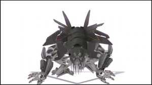 Трансформеры мультик