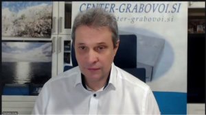 09.01.2025 Защита от прогнозируемых флюктуаций пространства-времени. В.Конев