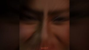 УБОЙНЫЙ ФУТБОЛ | ЭДИТ 34 | СТИВЕН ЧОУ