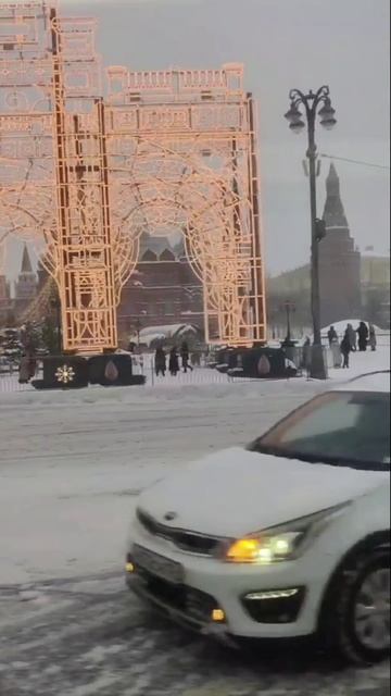 погода на 10 января 2026 г. в Москве смотреть онлайн