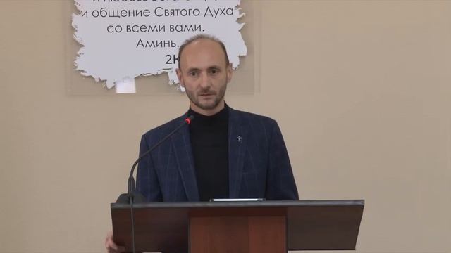 Камышников А.М.