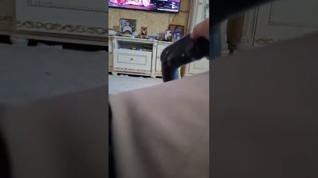 3 смотреть онлайн