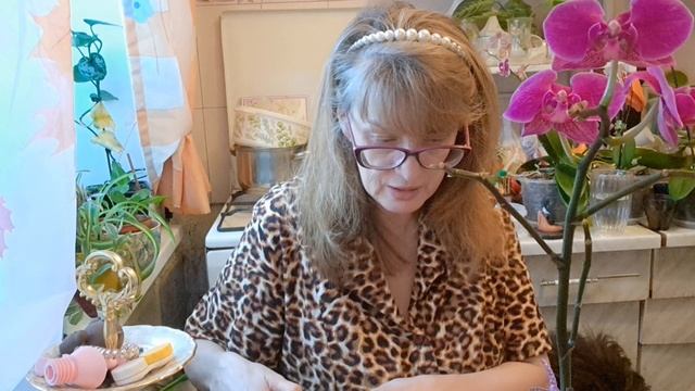 1000016850.mp4 🖋️🚀 ПЕРЕБИЛА ПОСУДУ,ВОЗМЕСТИЛА УБЫТКИ ,ДУША РАДУЕТСЯ💃🔥 МОИ БУДНИ 🚀🖋️ смотреть онлайн