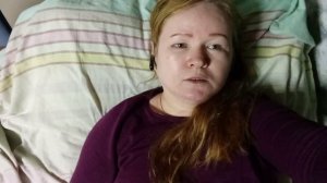 Заканчиваю болталогию,но только на сегодня😁😁😁