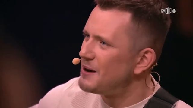 Песни от всей души Пора домой смотреть онлайн