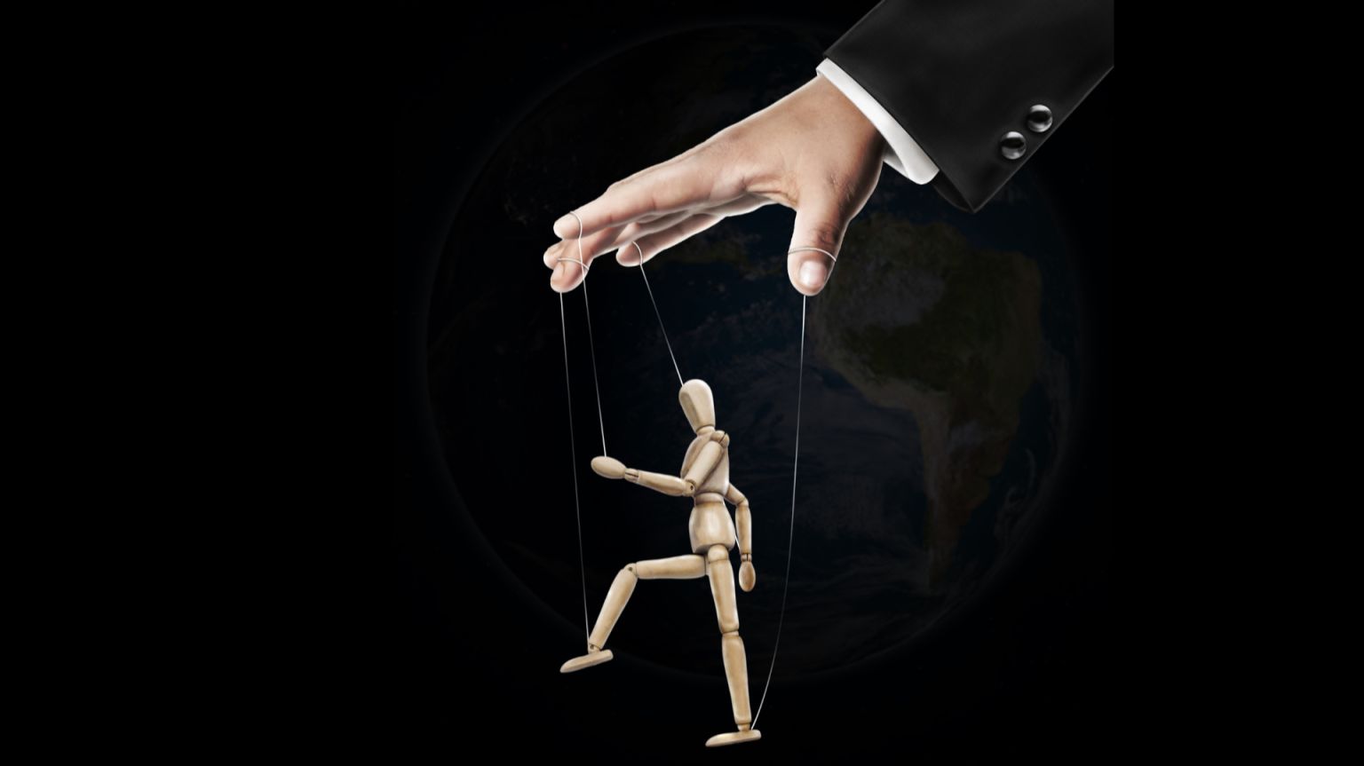 Формирование персонального эгрегора. 3 часть. Меньшикова смотреть онлайн