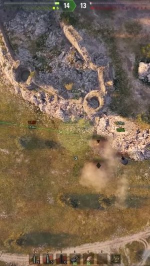 Действуй артовод