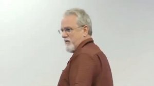 ЯХВЕ - АЛЛАХ - ИИСУС Один и Тот же? Нет. Разница Личностей абсолютна. ______________________________