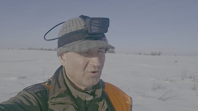 Заяц бригада УХ! смотреть онлайн