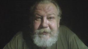 Мировой сионизм захватив США пошёл Ва-Банк по захвату всего Мира и поделить между евреями сионистами