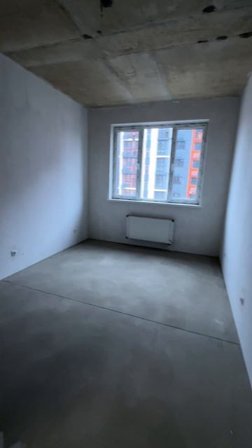 Продаю 2 к.кв. от застройщика, 7,7 млн., +7-989-849-68-06, Анна