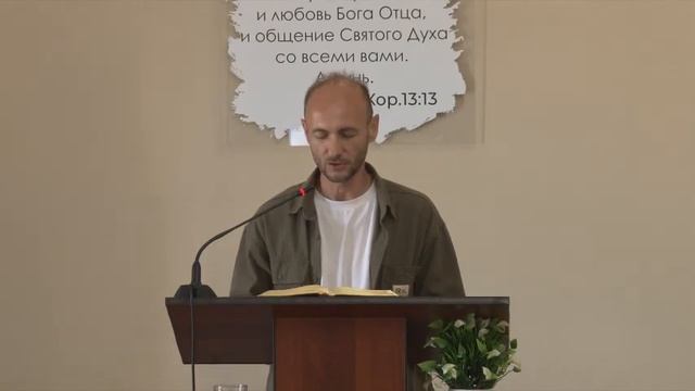 Камышников А.М.