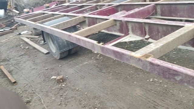 вылазка из берлоги после праздников