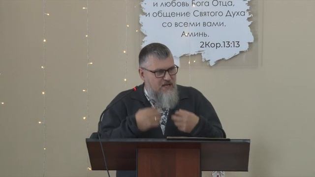 Козлитин Д.