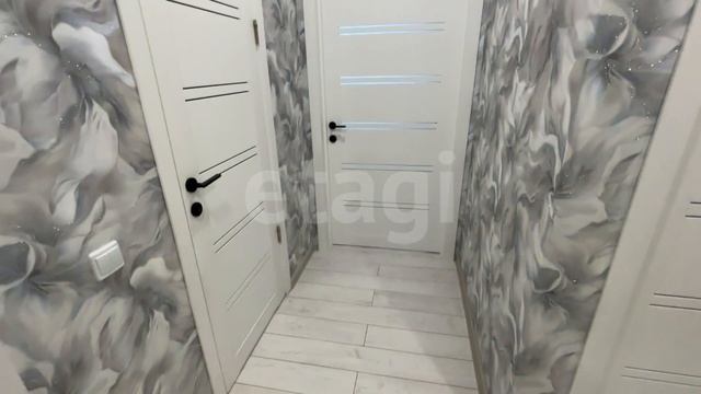 10761648 смотреть онлайн