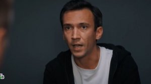 Мухтар Он вернулся 6, 7 и 8 серии анонc, что будет в сериале