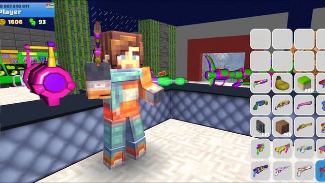 майнкрафт тусока по городу игры про / играть / играть бесплатно / играть бесплатно онлайн смотреть онлайн