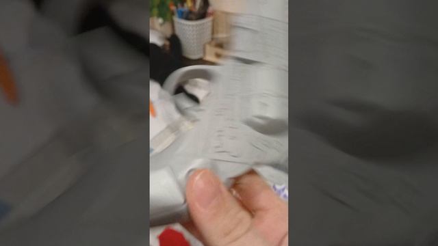 DOORS и большой ОТХОД 6 сз 1 ср Светы превратились в человек! смотреть онлайн