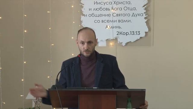 Камышников А.