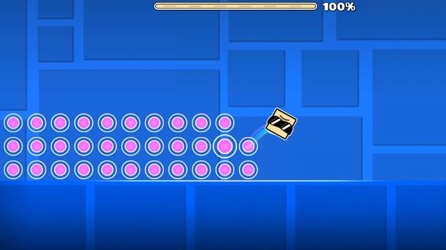 молния Билан