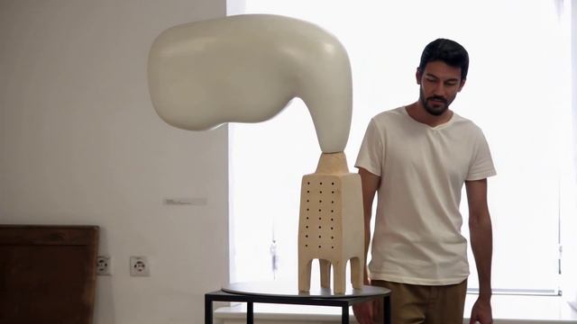 Необычный декор для интерьера смотреть онлайн