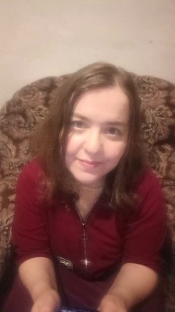 есть город Золотой