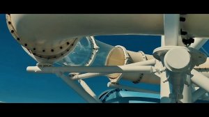 Джидда, Саудовская Аравия