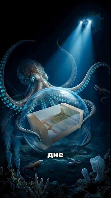 Коробки для капкейков с ложементом — в наличии  fabrikaupakovki.ru #кондитер #коробки #упаковка