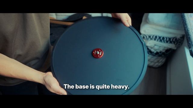 Это решило мою проблему с освещением рабочего стола Монопод iFootage с круглым основанием смотреть онлайн