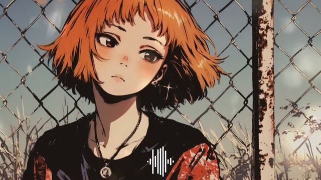 Tokyo Lofi Hiphop / Lo-fi Hiphop Mix ( Chill & Study )