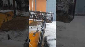 Дарова, планируем щебень и песок с командой, которая поможет и подскажет, если что. больше бы таких!