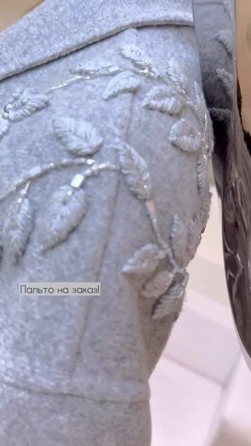 IMG_7374 смотреть онлайн