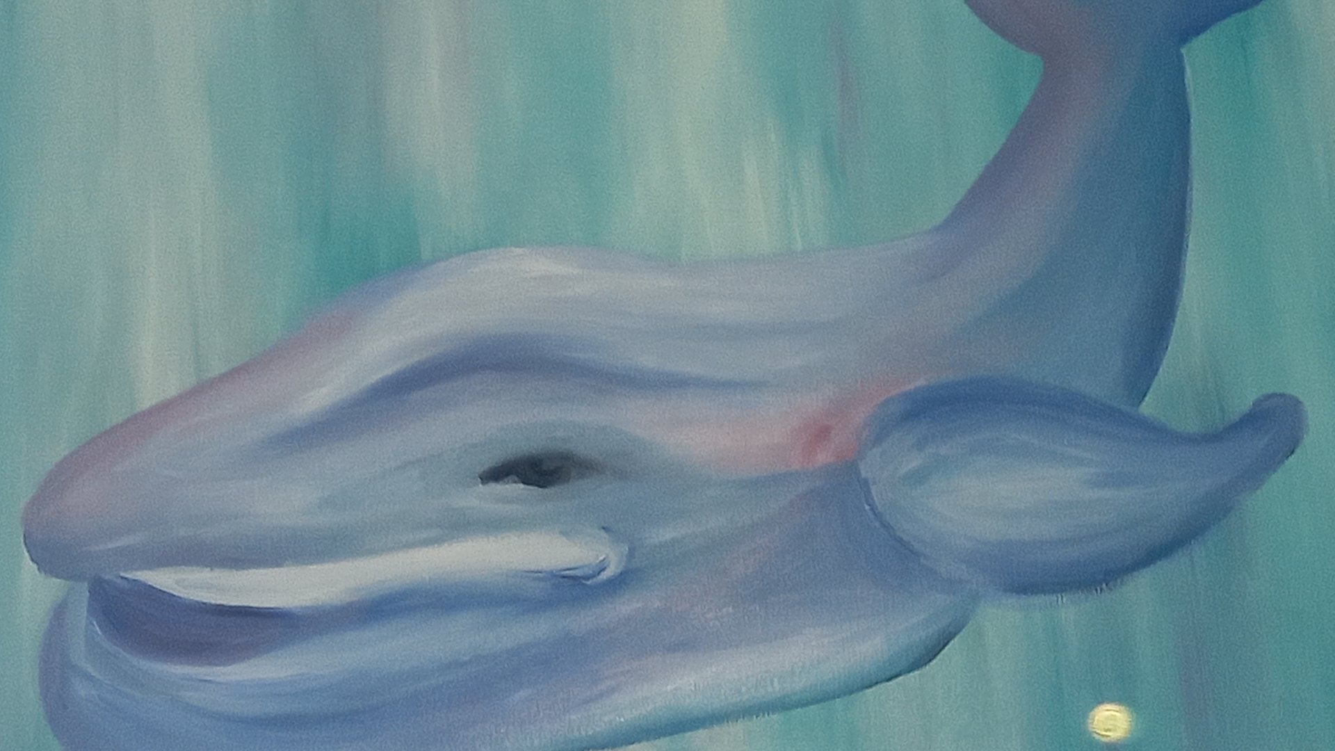 играю в кубум