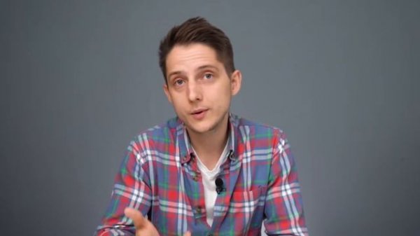 Обзор умных весов Picooc S3 с подключением Wi-Fi и Bluetooth