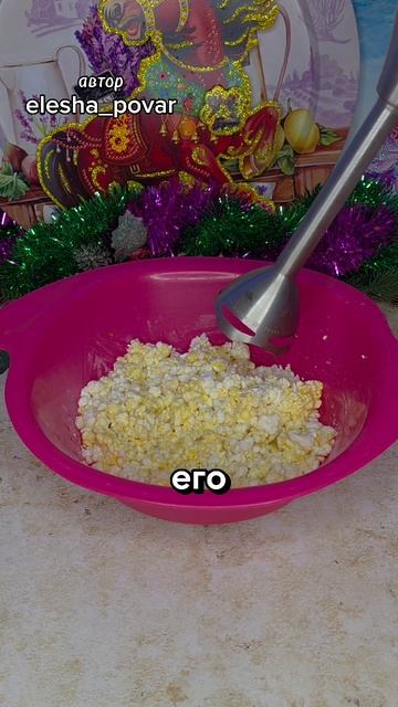 Сырники без манки и сахара всегда пышные вкусные воздушные просто и быстро смотреть онлайн