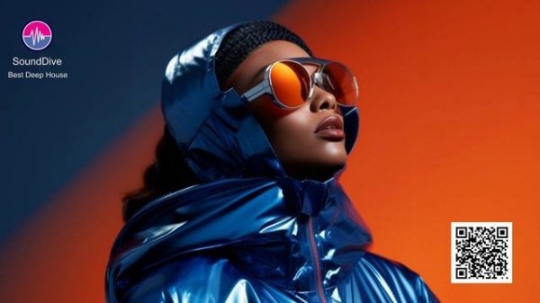 Made In Deep Deep House Mix 2026 DJ Larsky