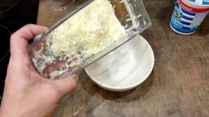 Хачапури по-аджарски простой рецепт