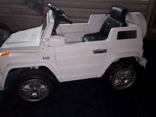 я играю в Magic Brawl