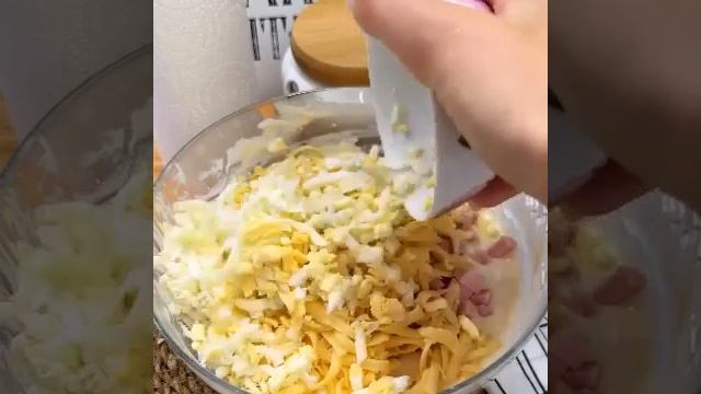 Видео от Вкусняшка смотреть онлайн